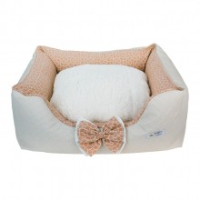 Cama para Cachorro